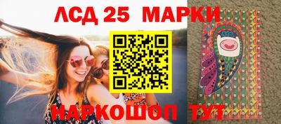 прущие грибы Будённовск
